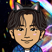 ���낭�܁�