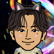 ���낭�܁�