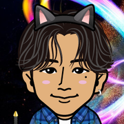 ���낭�܁�