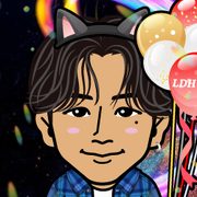 ���낭�܁�
