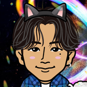 ���낭�܁�