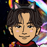 ���낭�܁�