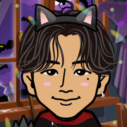 ���낭�܁�
