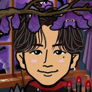 ���낭�܁�