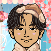 ���낭�܁�