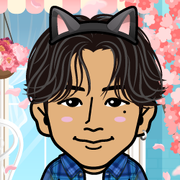 ���낭�܁�