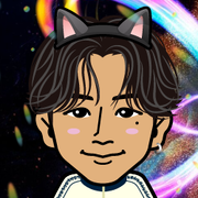 ���낭�܁�