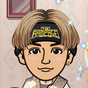 �ق������[
