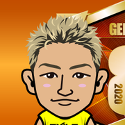 ������ �܂�