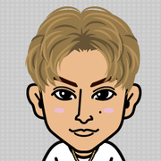 �͂Ȃ̂����