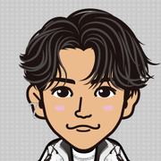 �т���ɂ񂶂�