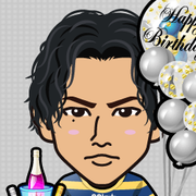 ���݂���