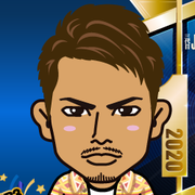 �`�F�L�B