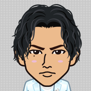 �݂݂����