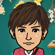 �A�U�~