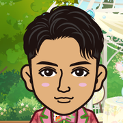 yu_iz