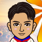 yu_iz