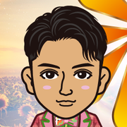 yu_iz