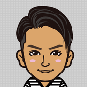 �������b�g