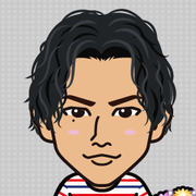 ���u���u���݂���