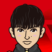 A_K_A_R_I