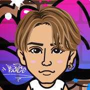 �A�T