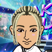 nonty.