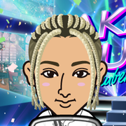 nonty.