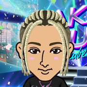 nonty.