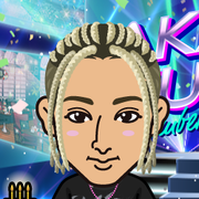 nonty.