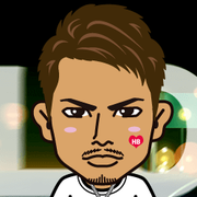 x�悿��x