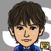 dragonian1221
