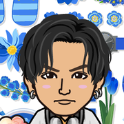 mugi-ichigo