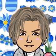 mugi-ichigo