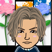 mugi-ichigo