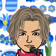 mugi-ichigo