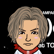mugi-ichigo
