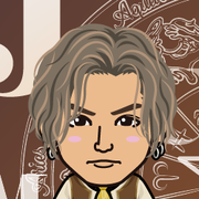 mugi-ichigo