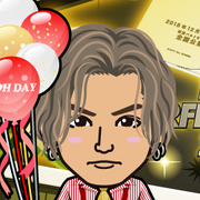 mugi-ichigo