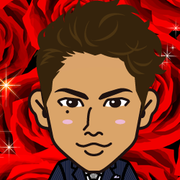 �W����&�`�|