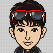 �����_�Ђȋg