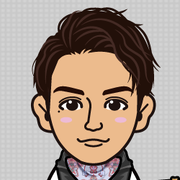 �����݂��܂�