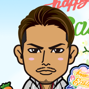 ���� ���u ��