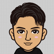 ���ؗE��with������