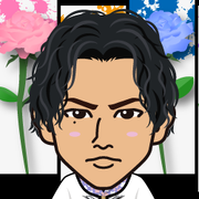 LOVE810