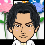 LOVE810