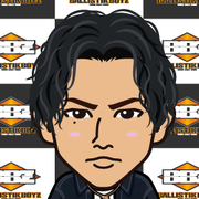 LOVE810