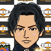 LOVE810