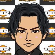 LOVE810
