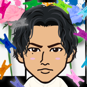 LOVE810